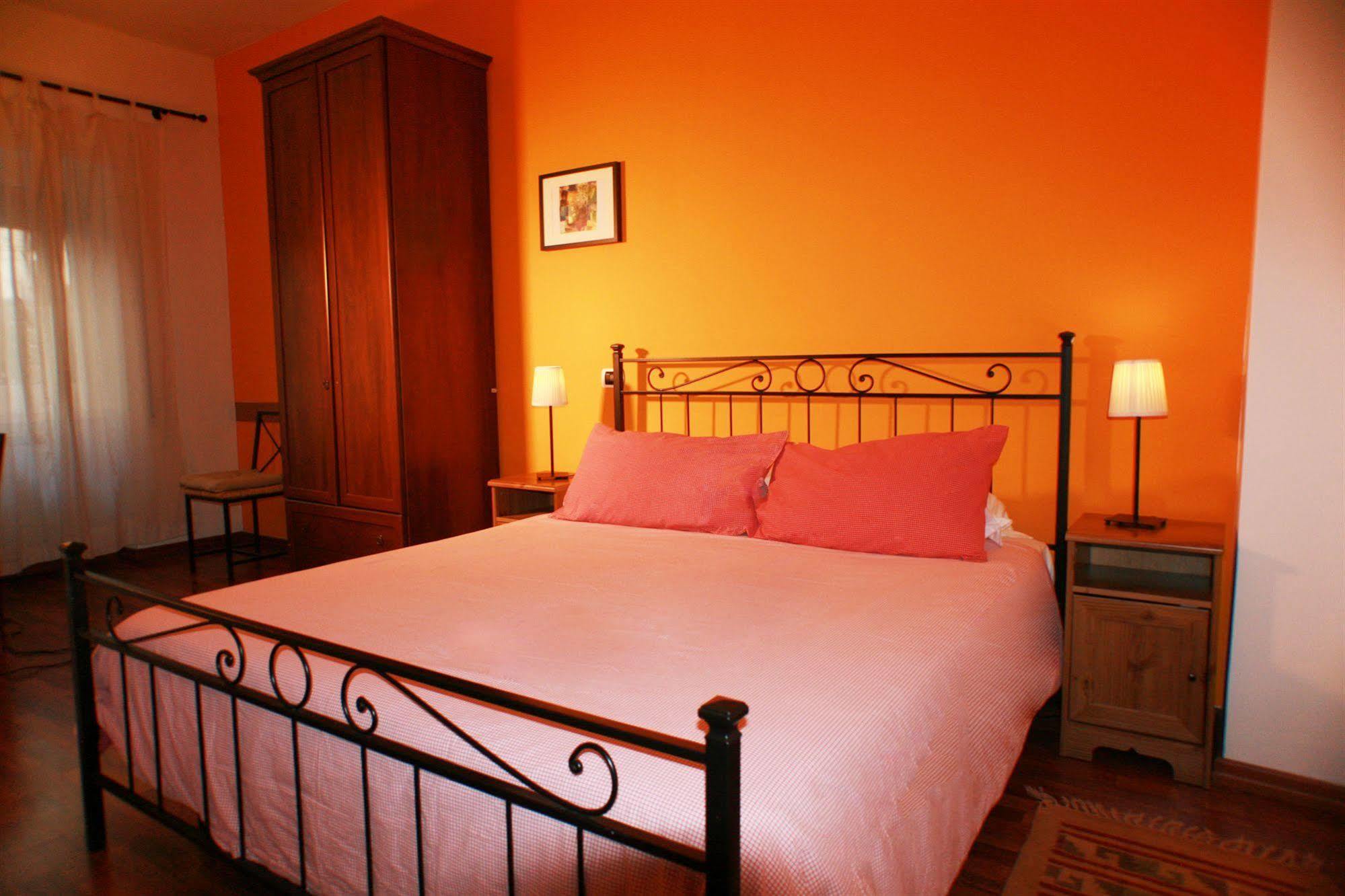 Lt Rooms Roma Exterior foto