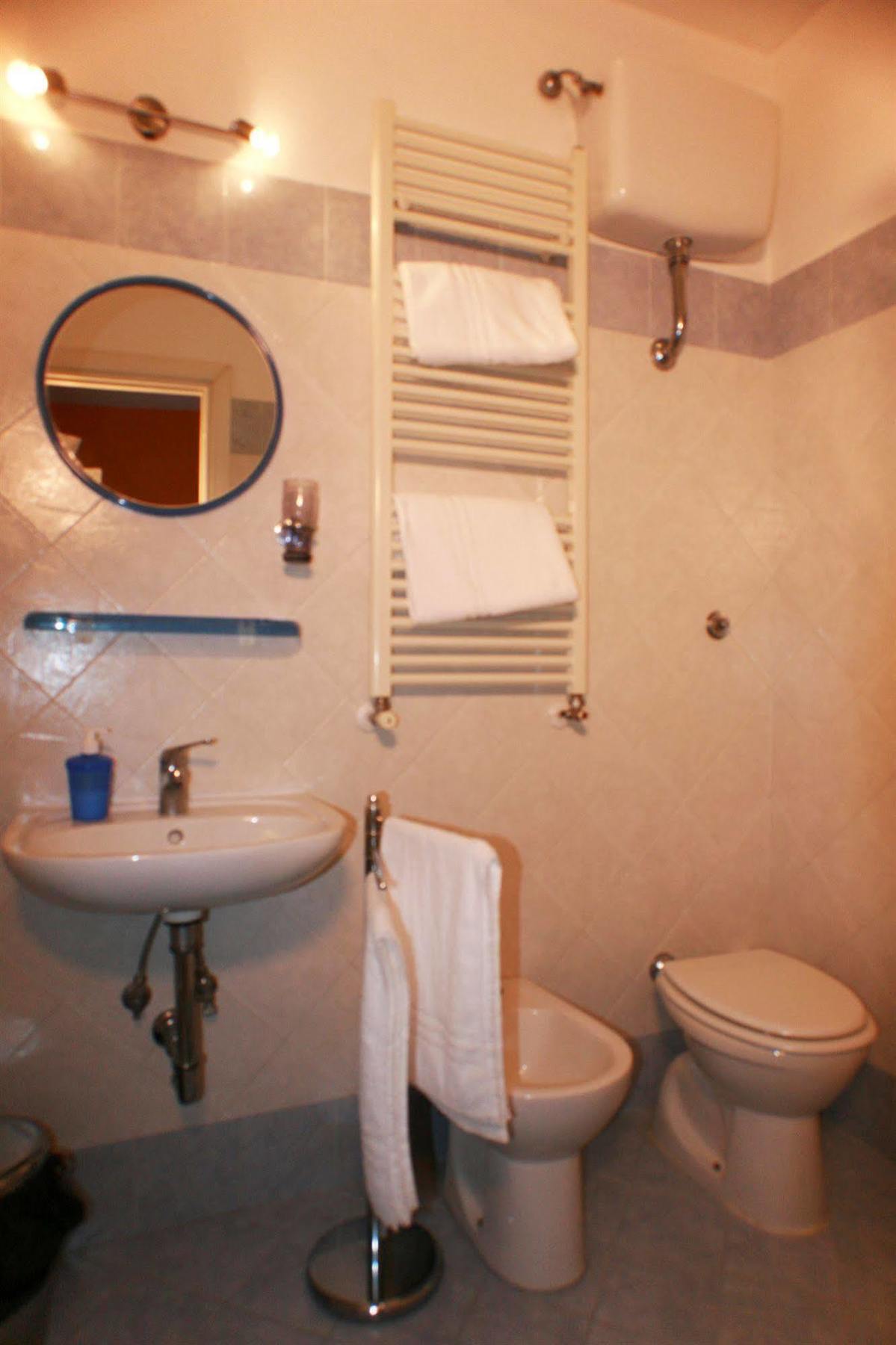 Lt Rooms Roma Exterior foto