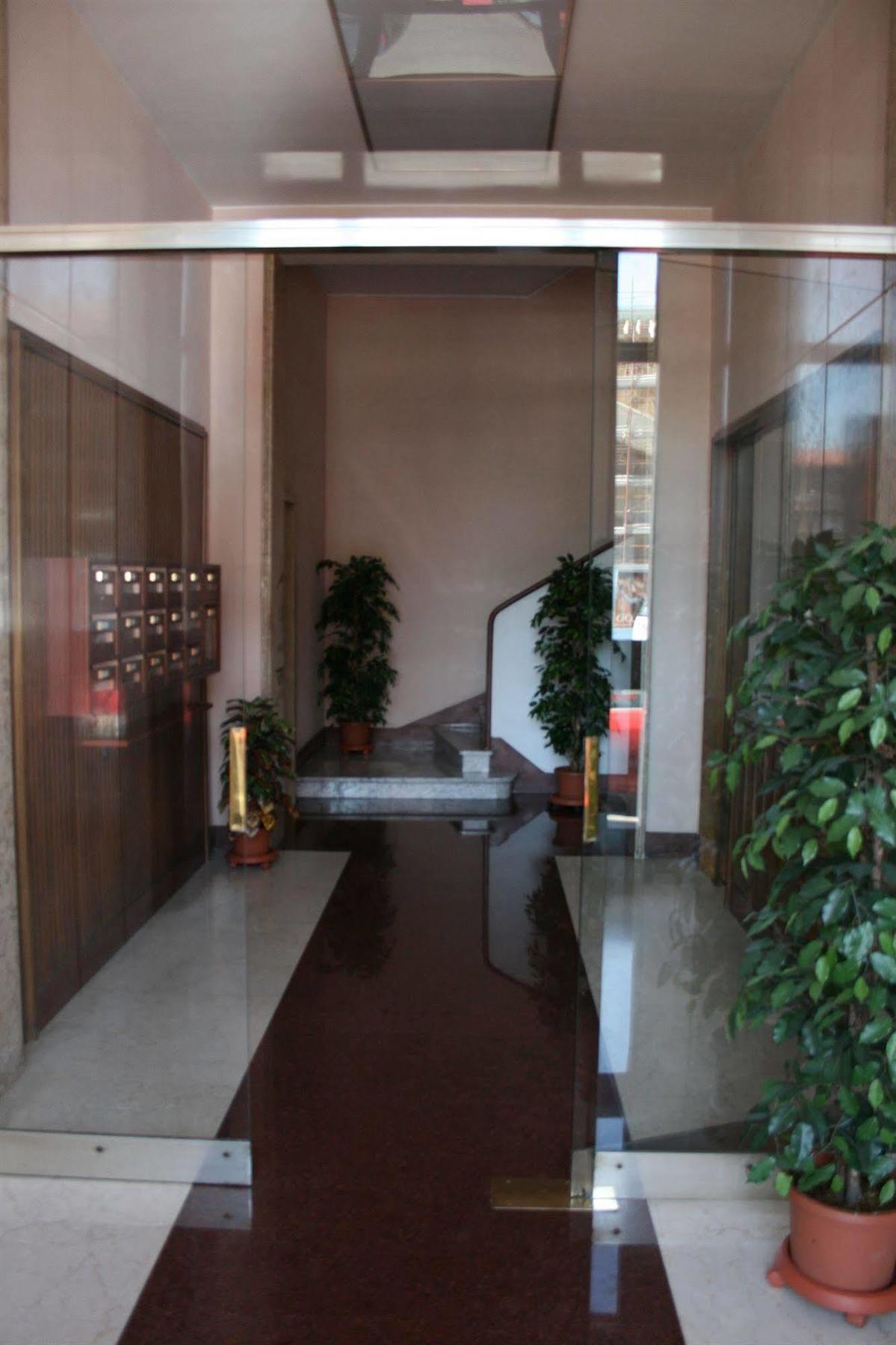 Lt Rooms Roma Exterior foto